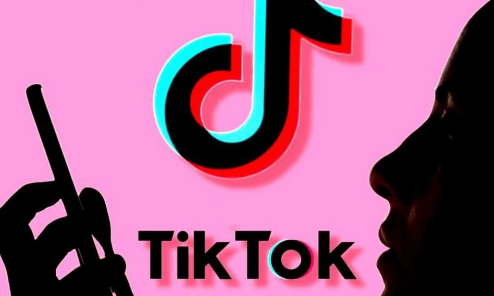 Το TikTok: «κλειδώνει» όλους τους λογαριασμούς σε χρήστες κάτω των 16 ετών